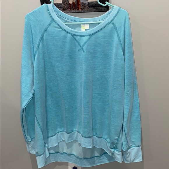 tunic - Picture 1 of 1